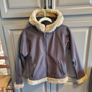 Jacket ⚜🖤⚜Marmot Ski Small  🎿